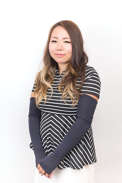 ティーチングスタッフ_15