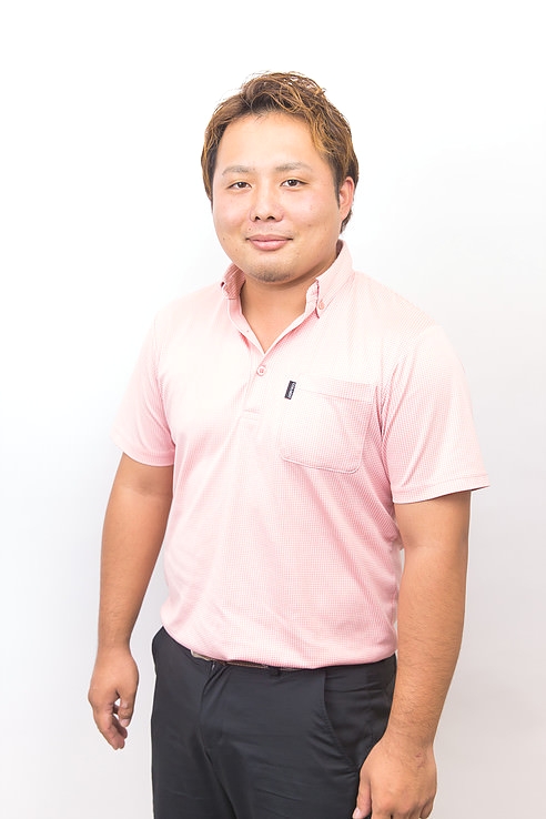 ティーチングスタッフ_13