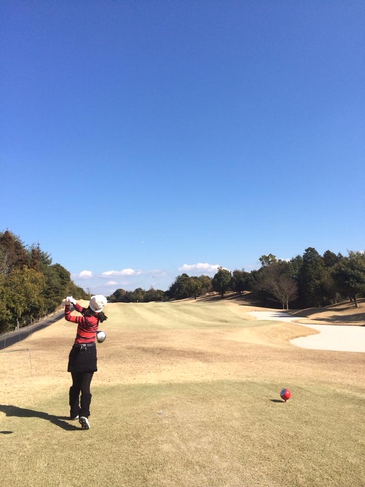 ティーチングスタッフ_4