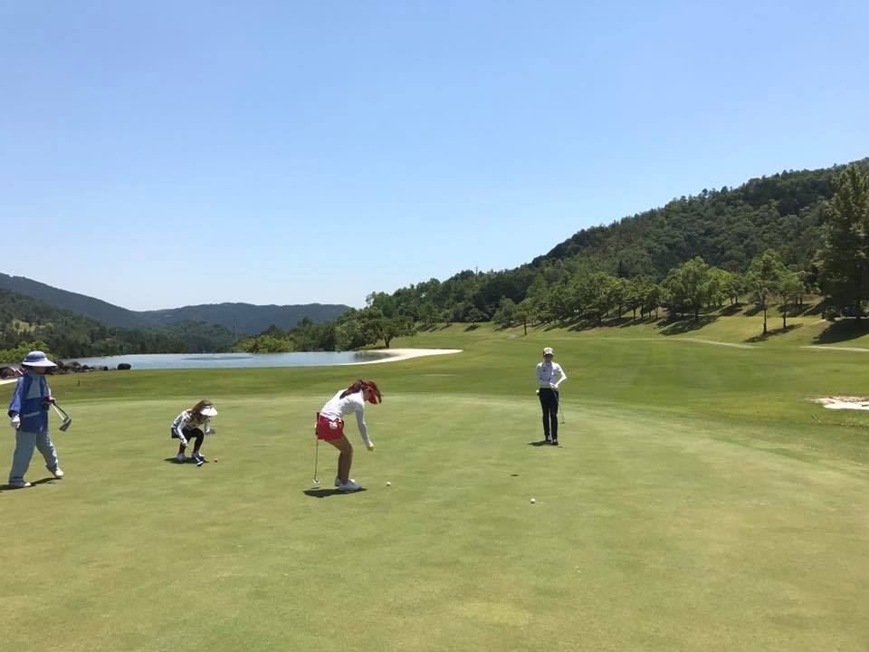 ティーチングスタッフ_3