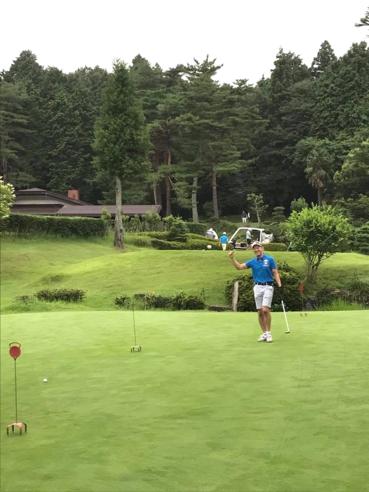 ティーチングスタッフ_2