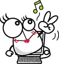 パソコン寺子屋鶴見塾