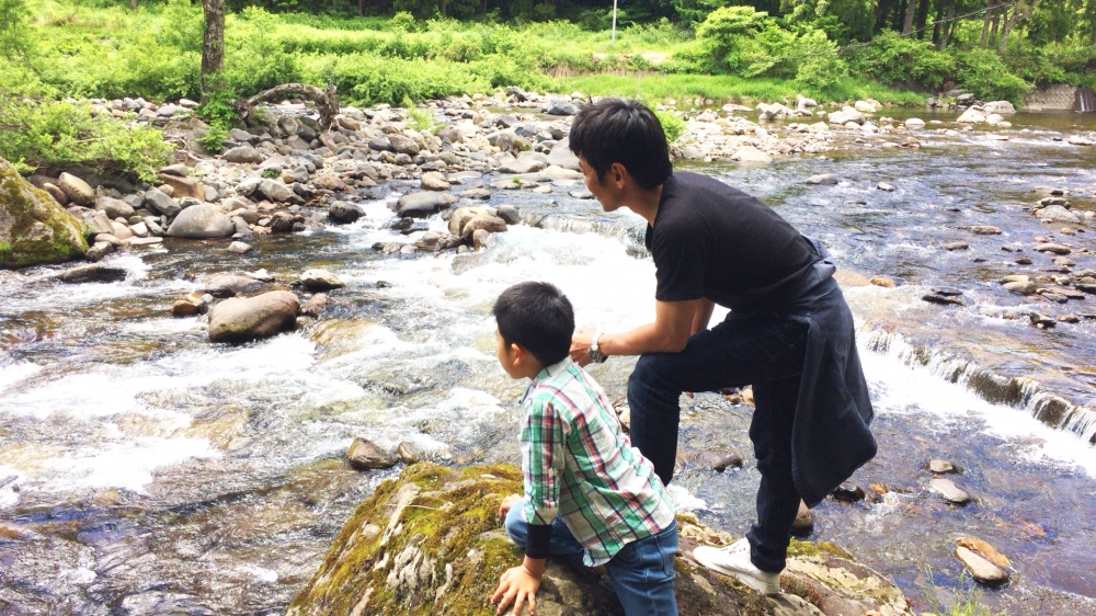 シャンティリゾート_3