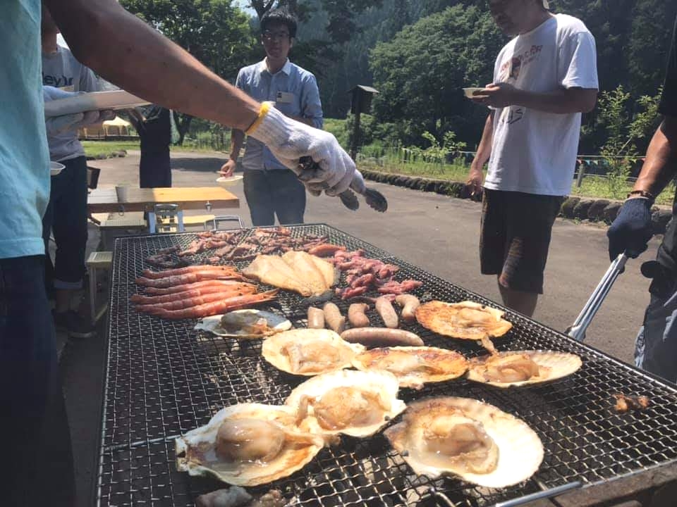 シャンティリゾート_1