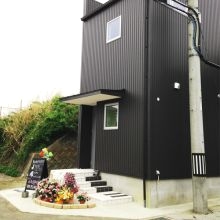 シャルテ音楽教室_1