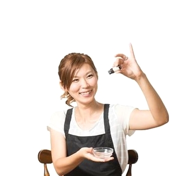 アロマサロン スリール_2