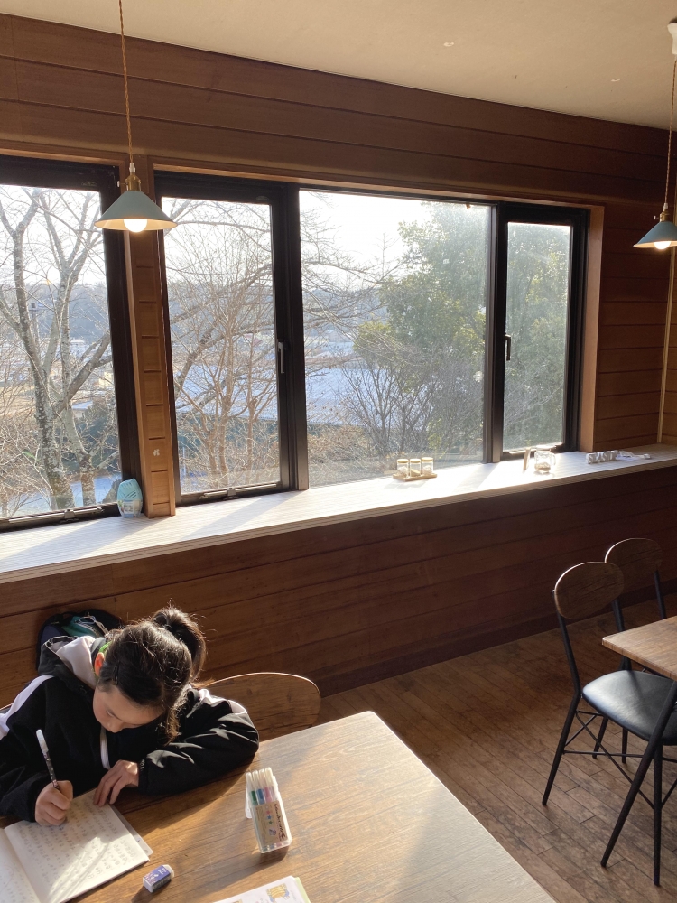 Link tennis school (リンクテニススクール)_3