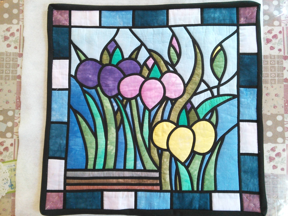 マミークラフト_4