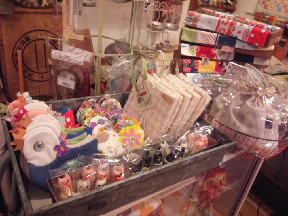 マミークラフト_3