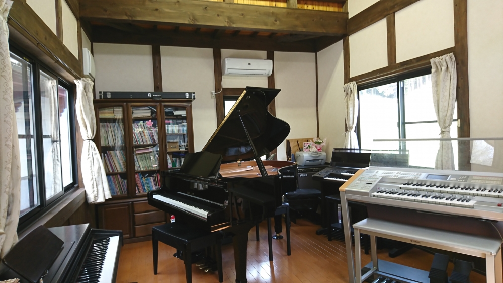 酒井音楽教室_1