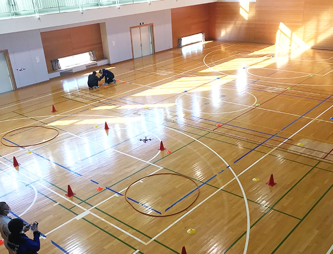 D-JAPAN’ ディージャパン_3