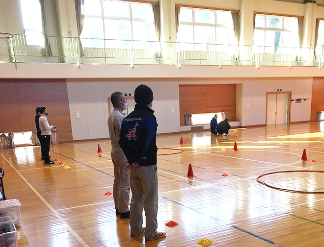 D-JAPAN’ ディージャパン_2