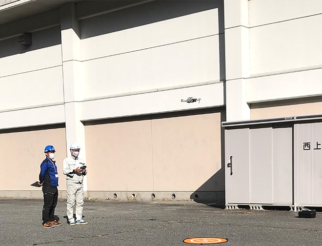 D-JAPAN’ ディージャパン_1