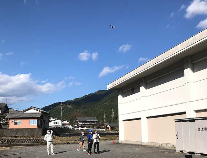 D-JAPAN’ ディージャパン