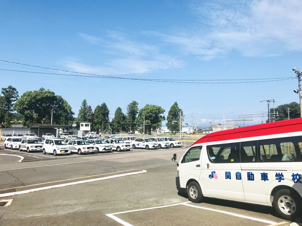 関自動車学校_4