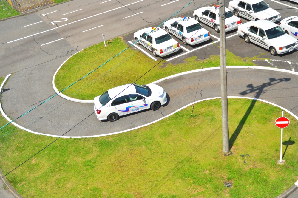 関自動車学校_3