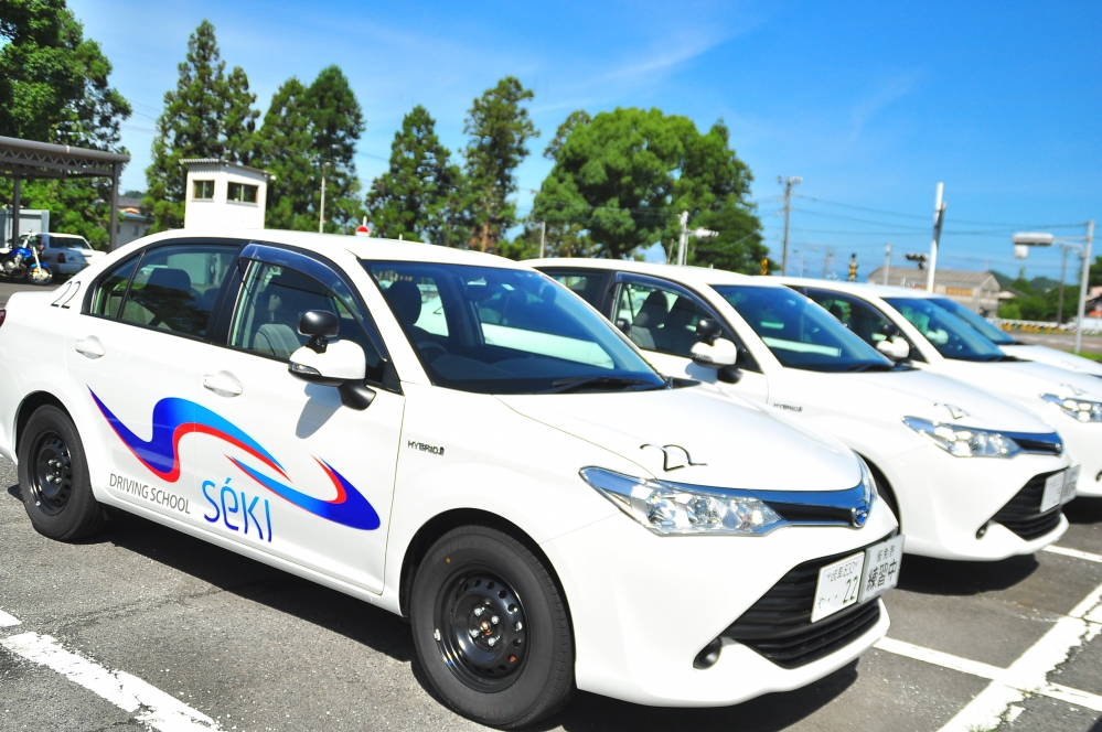 関自動車学校_2