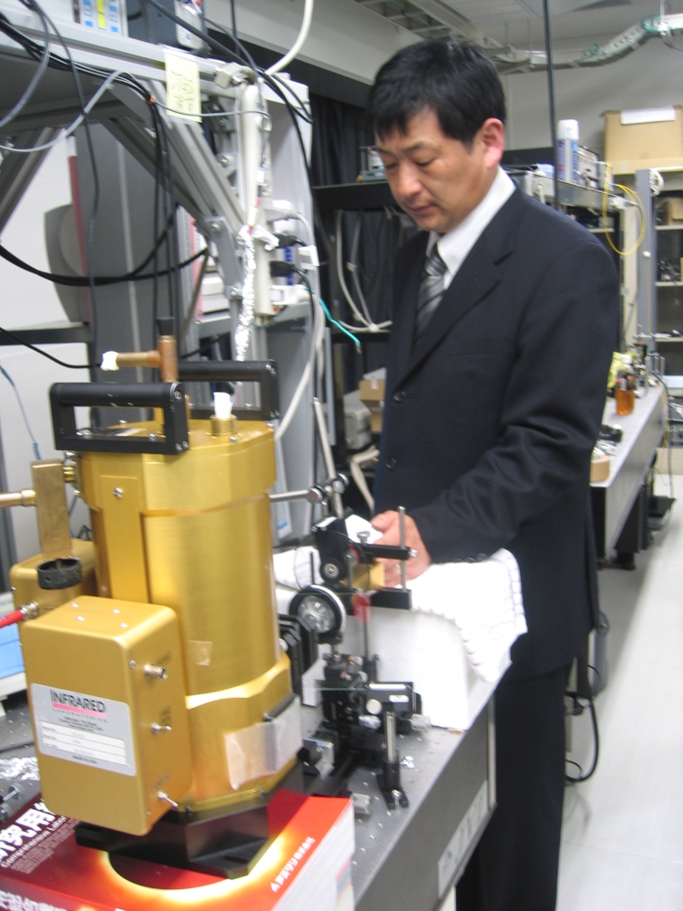 川瀬式生気法_1