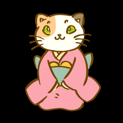 きものコンシェルジェSEN千_3