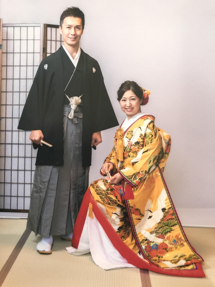 きものコンシェルジェSEN千_2