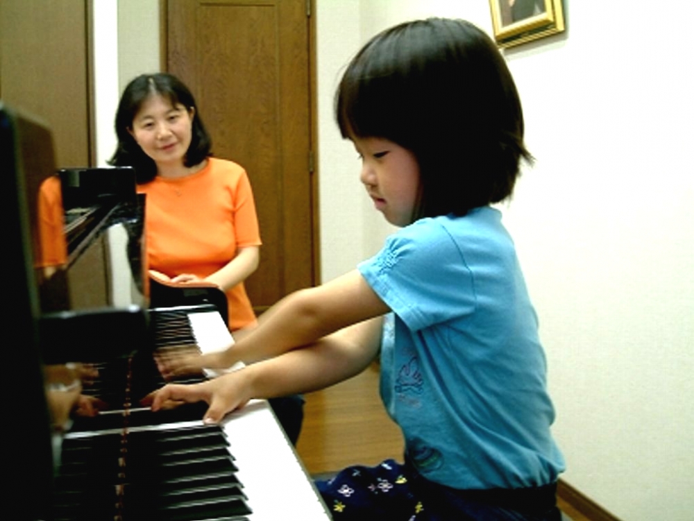 Ｍ・Ｃ中津川音教センター_1