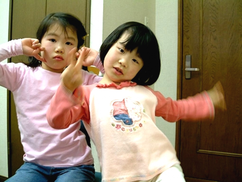 Ｍ・Ｃ中津川音教センター_3