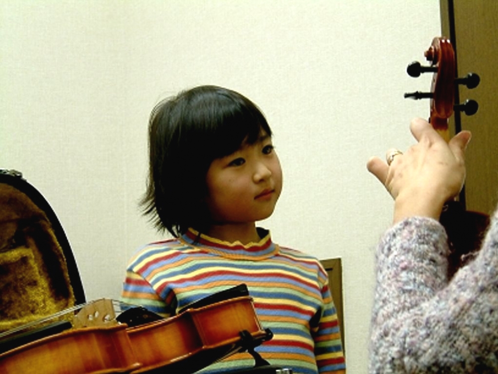 Ｍ・Ｃ中津川音教センター_7