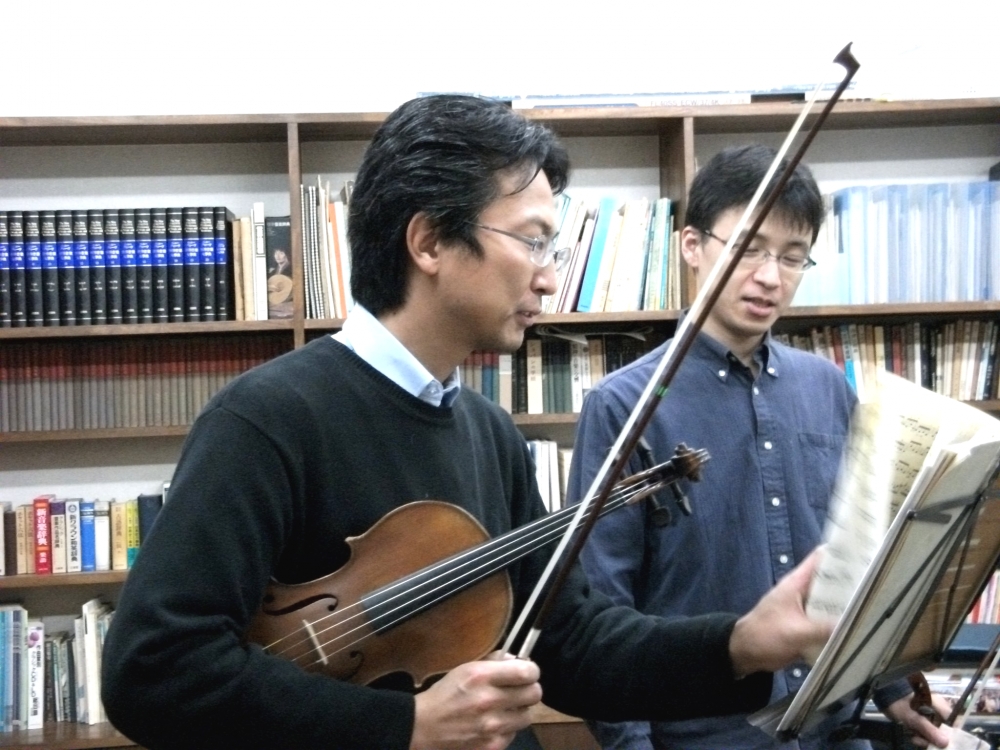 Ｍ・Ｃ中津川音教センター_2