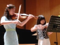 Ｍ・Ｃ中津川音教センター_0