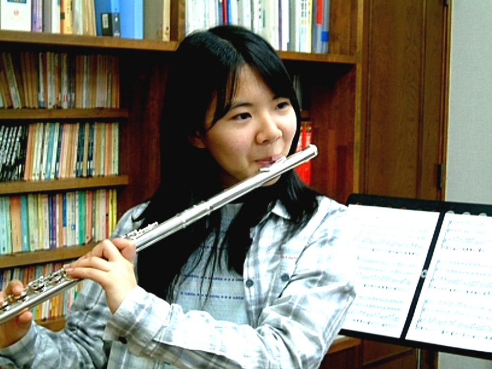 Ｍ・Ｃ中津川音教センター_6