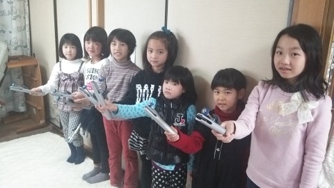 どれみ音楽教室_2