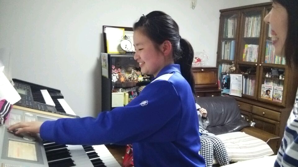 なつめ音楽教室_4