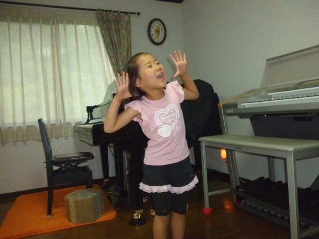 なつめ音楽教室_1