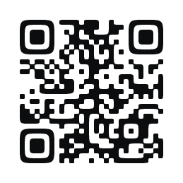 あっこおんがく教室_2