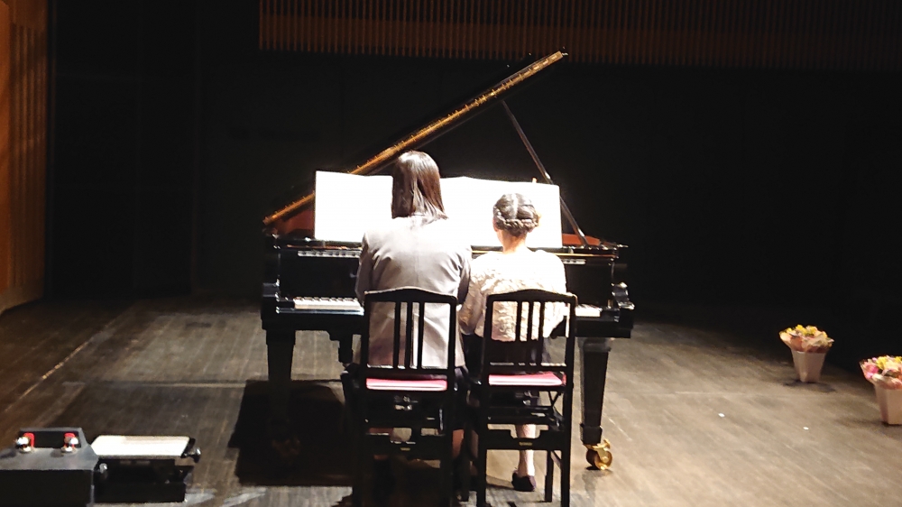 今瀬音楽教室_1