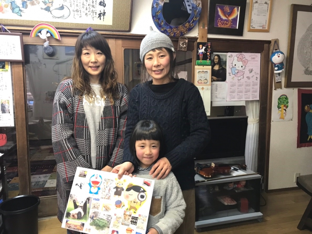 ミニバラ研究所_3