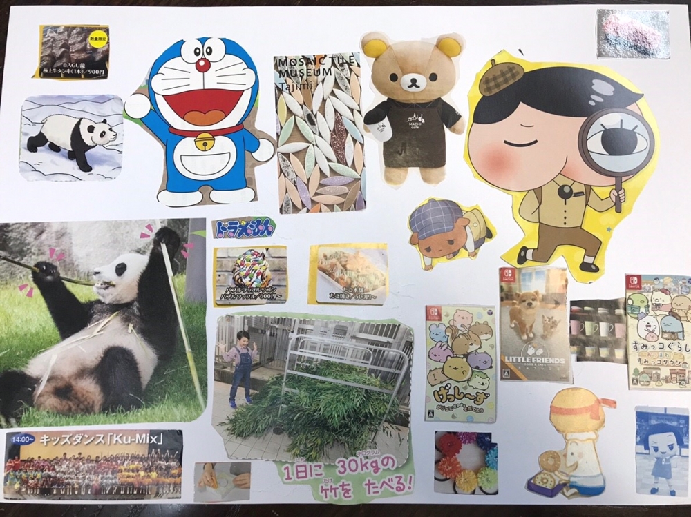 ミニバラ研究所_2