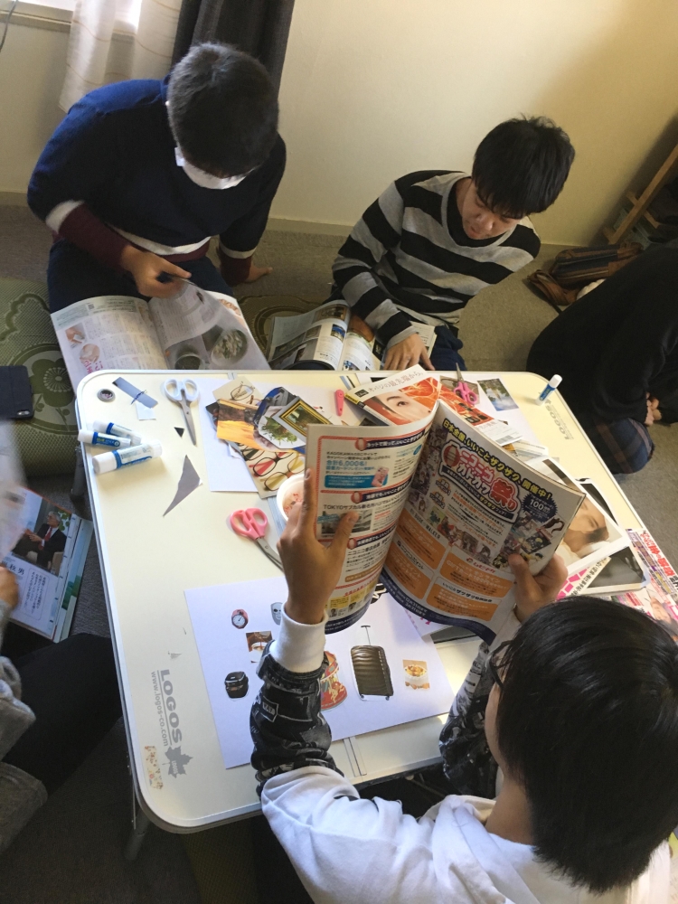 ミニバラ研究所_1