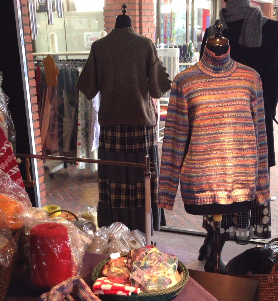 ハンド・ニット・チエ_2