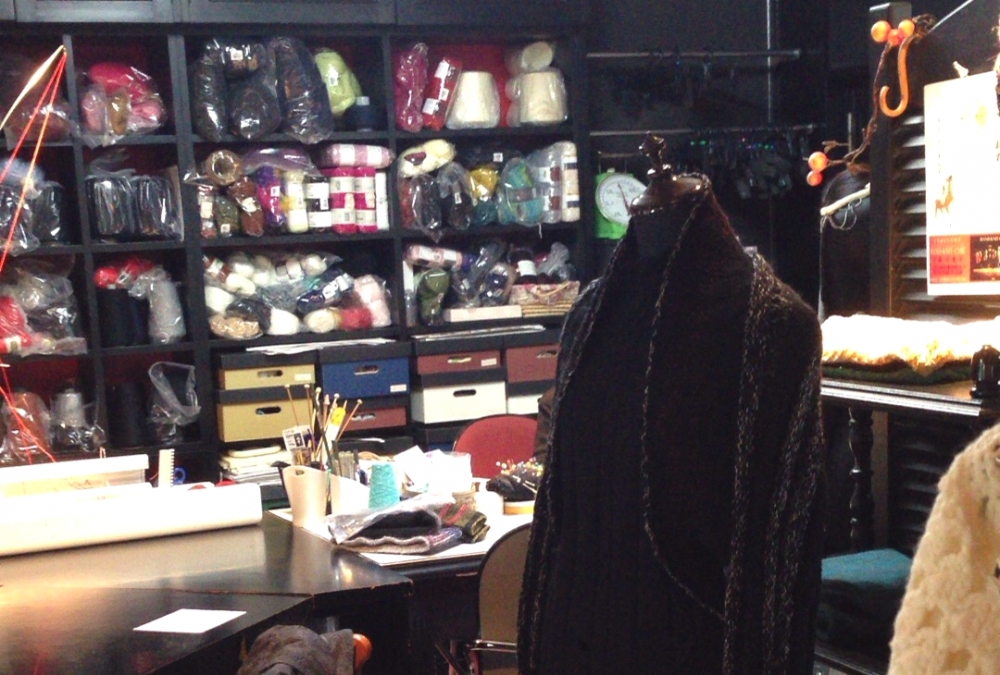 ハンド・ニット・チエ_1