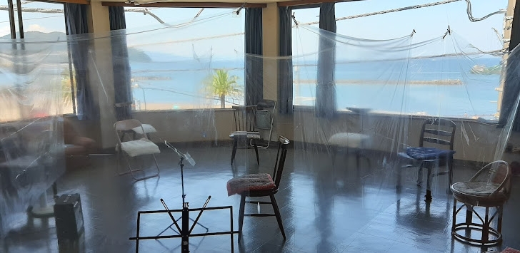 オカリナのお稽古(オカリナ教室)_3