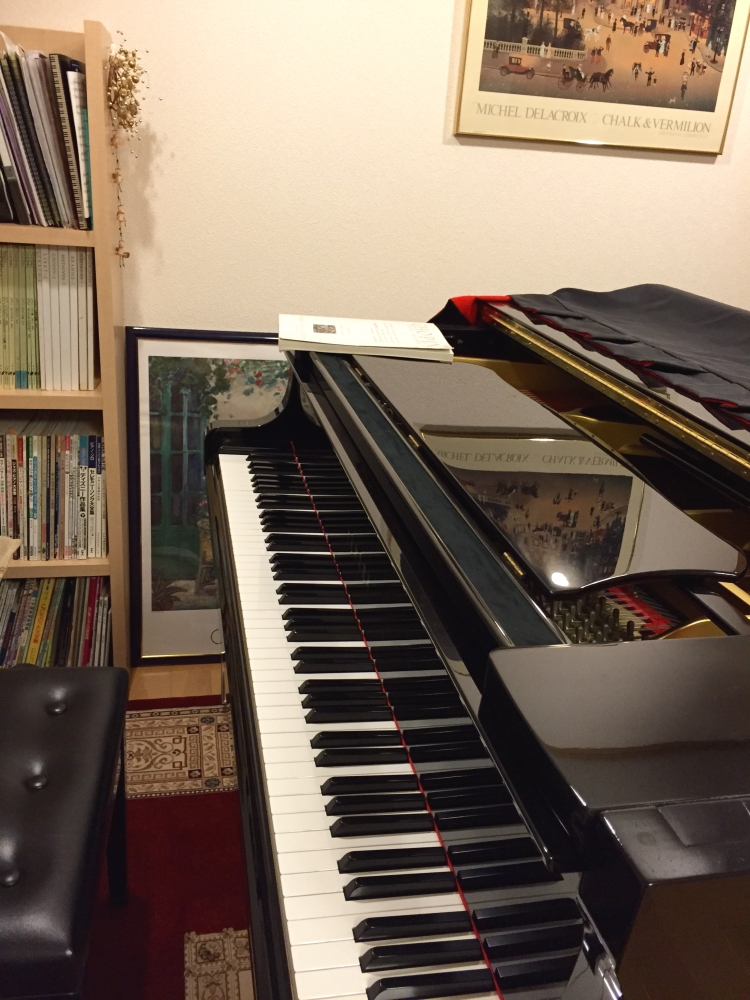 みどりピアノ教室_1