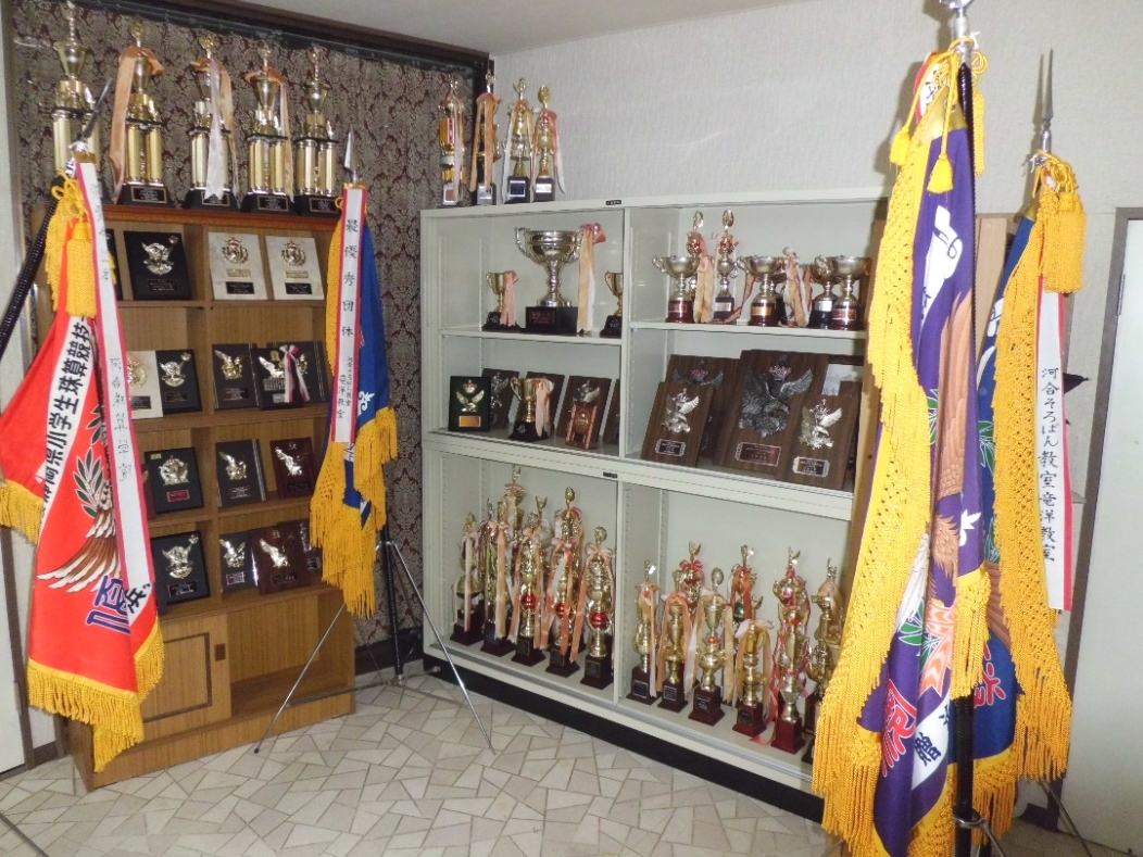 河合そろばん教室_2