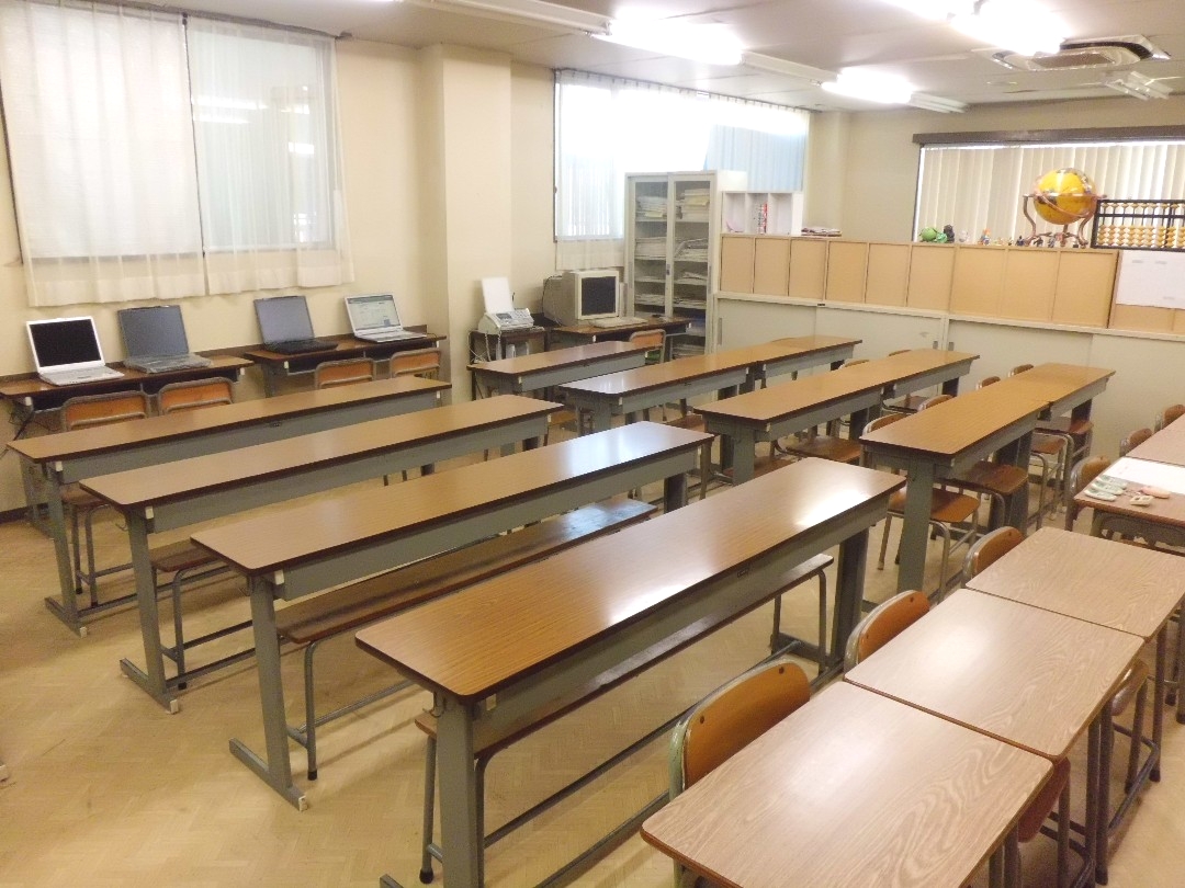 河合そろばん教室_1