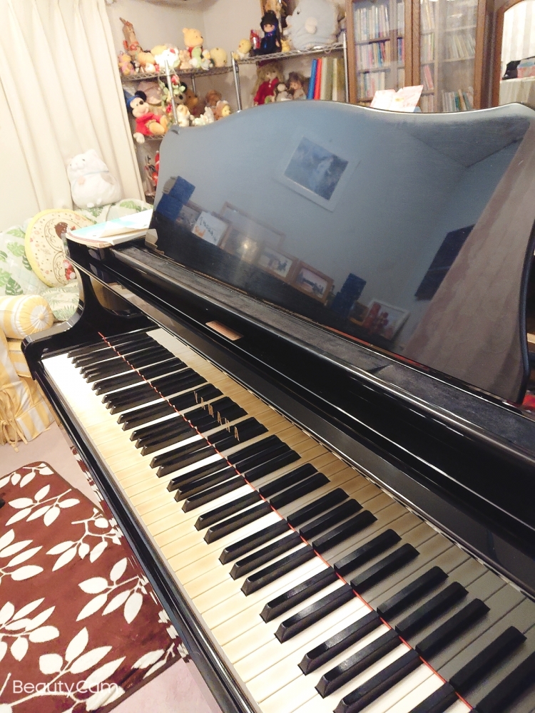 磐田市服部ピアノ教室_3