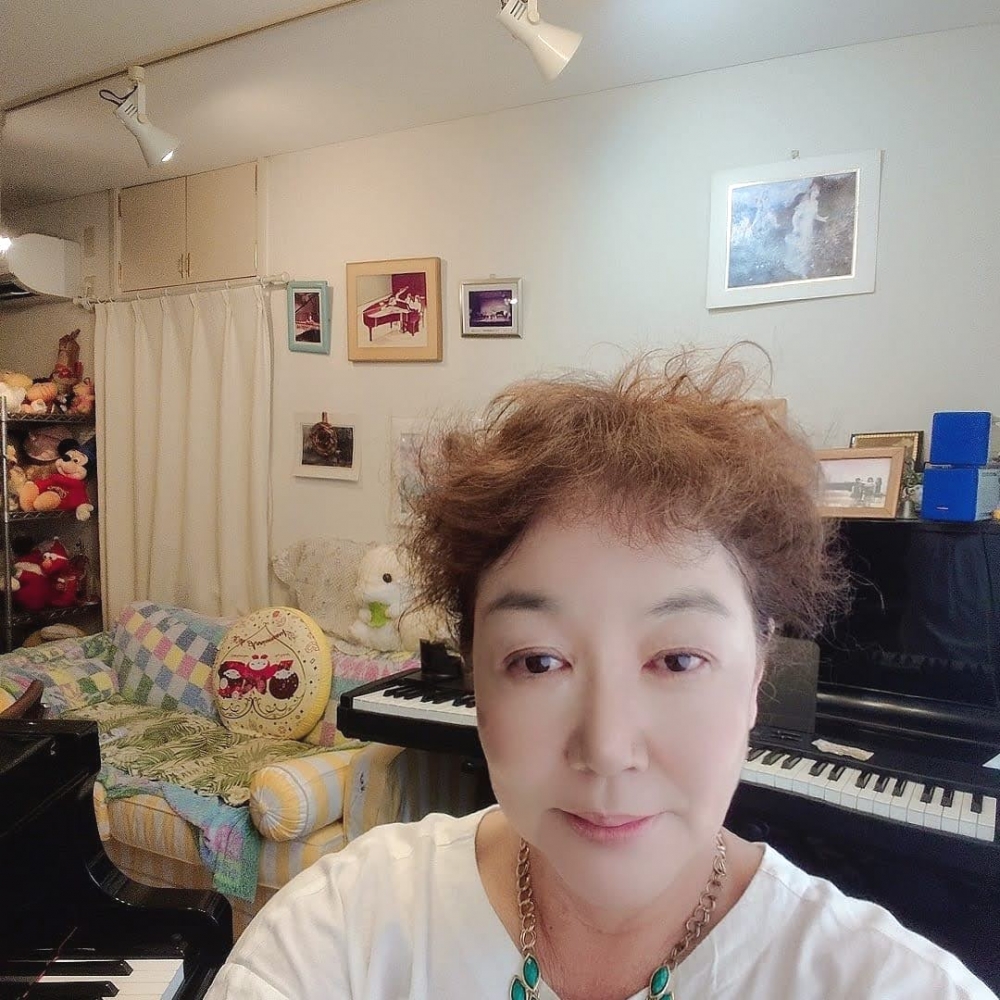 磐田市服部ピアノ教室_2