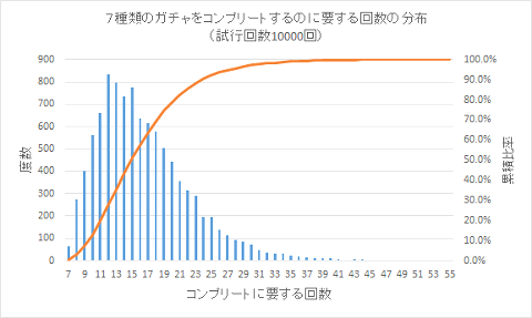 KTパソコンスクール_1