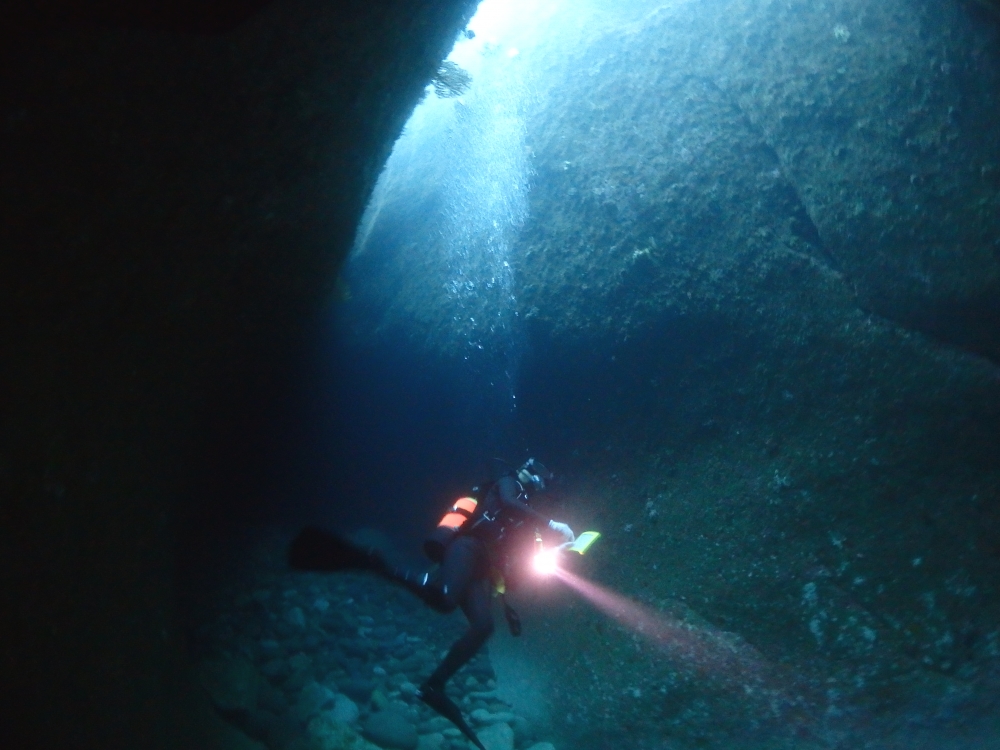 DIVING GUIDE YAMAGUCHI_4