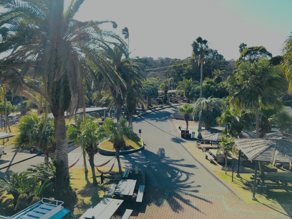 DIVING GUIDE YAMAGUCHI_2