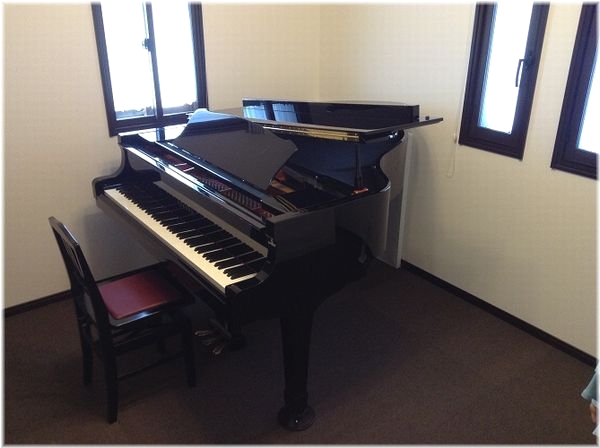 田辺晃一ピアノ教室_2